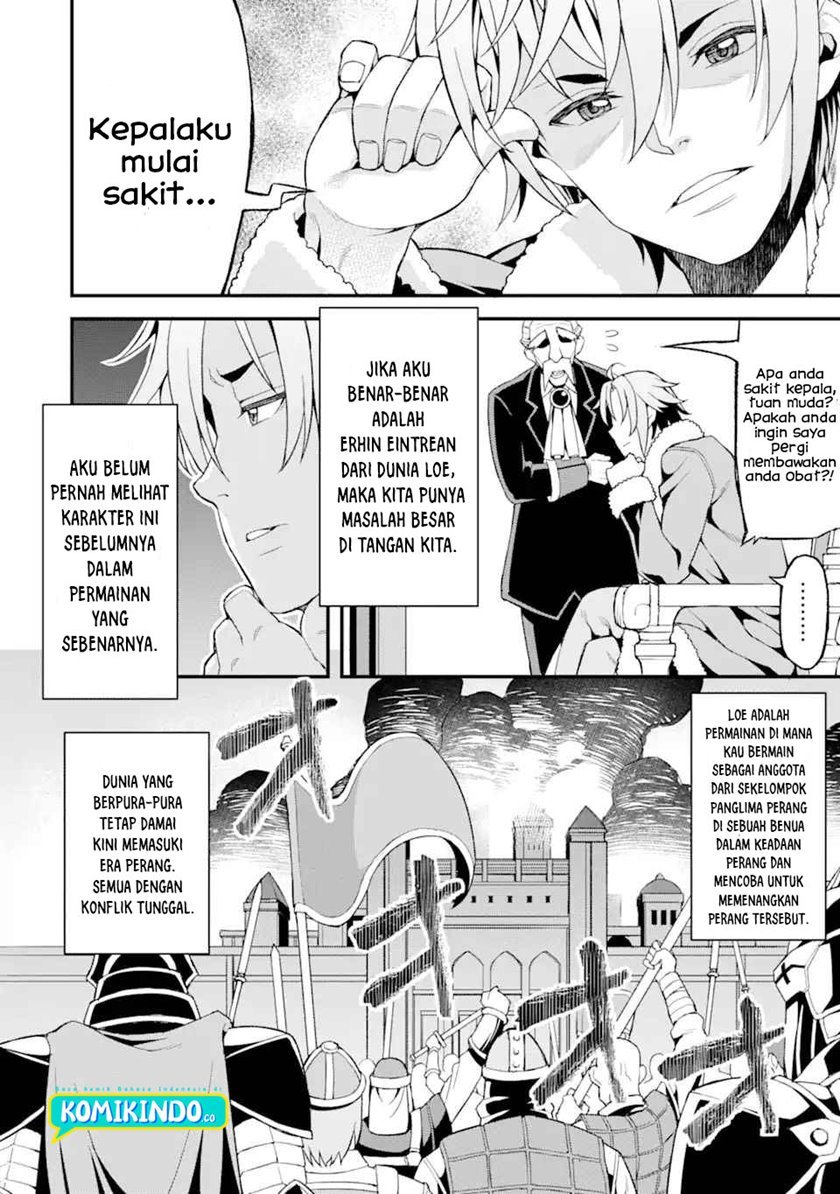 Chapter 1.2 - halaman 13
