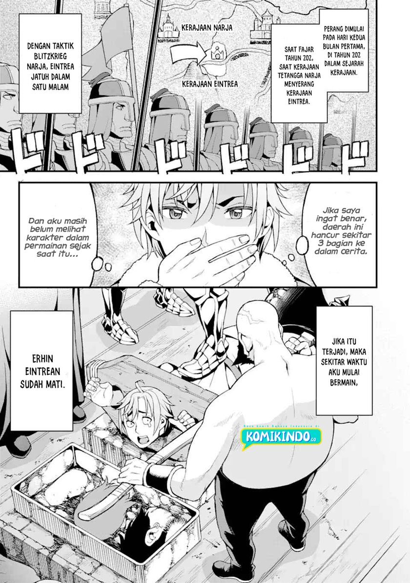 Chapter 1.2 - halaman 14