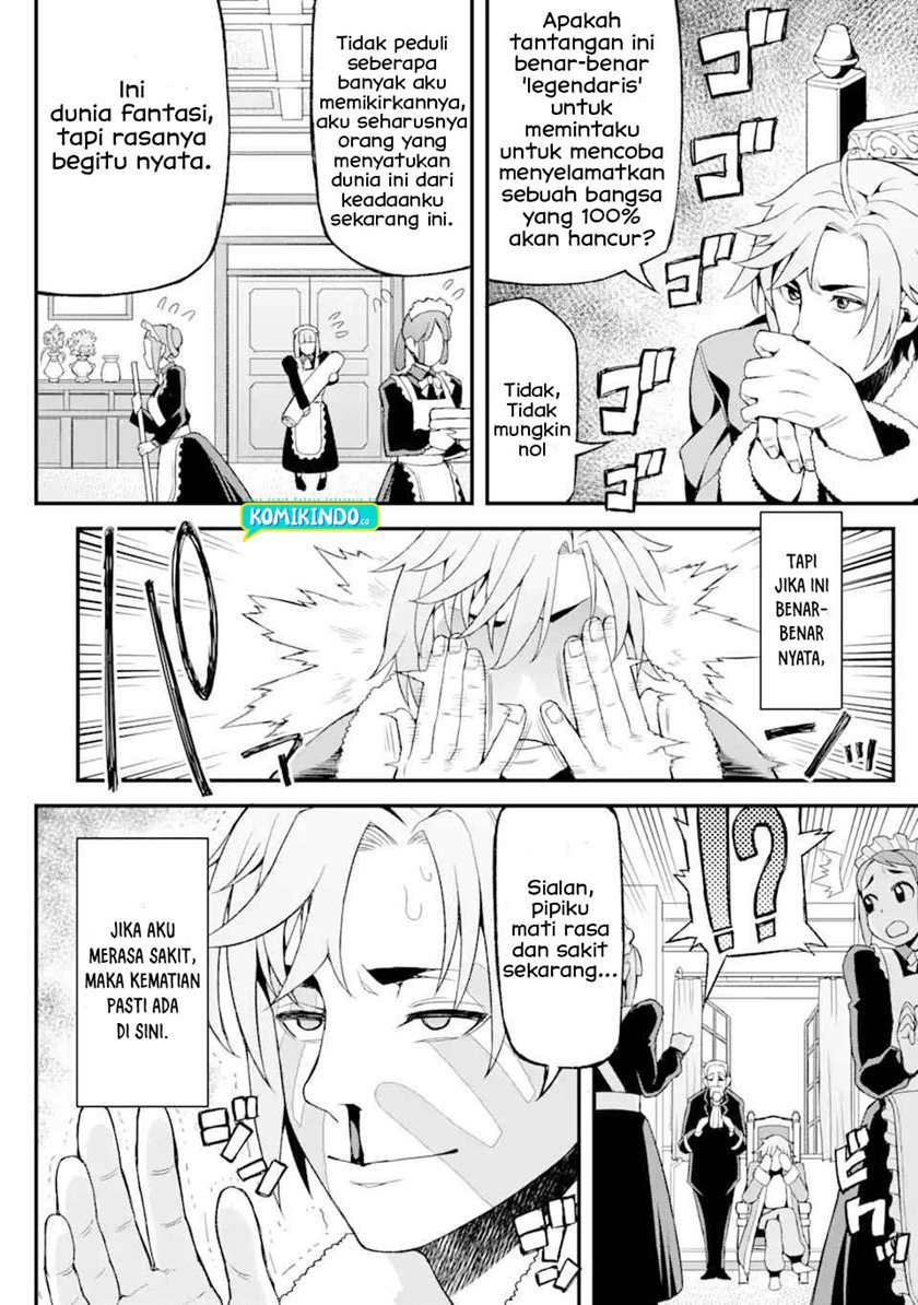 Chapter 1.2 - halaman 15