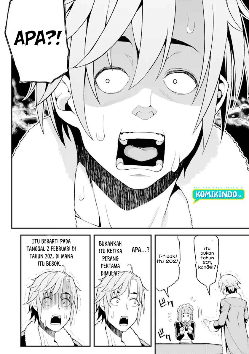 Chapter 1.2 - halaman 19