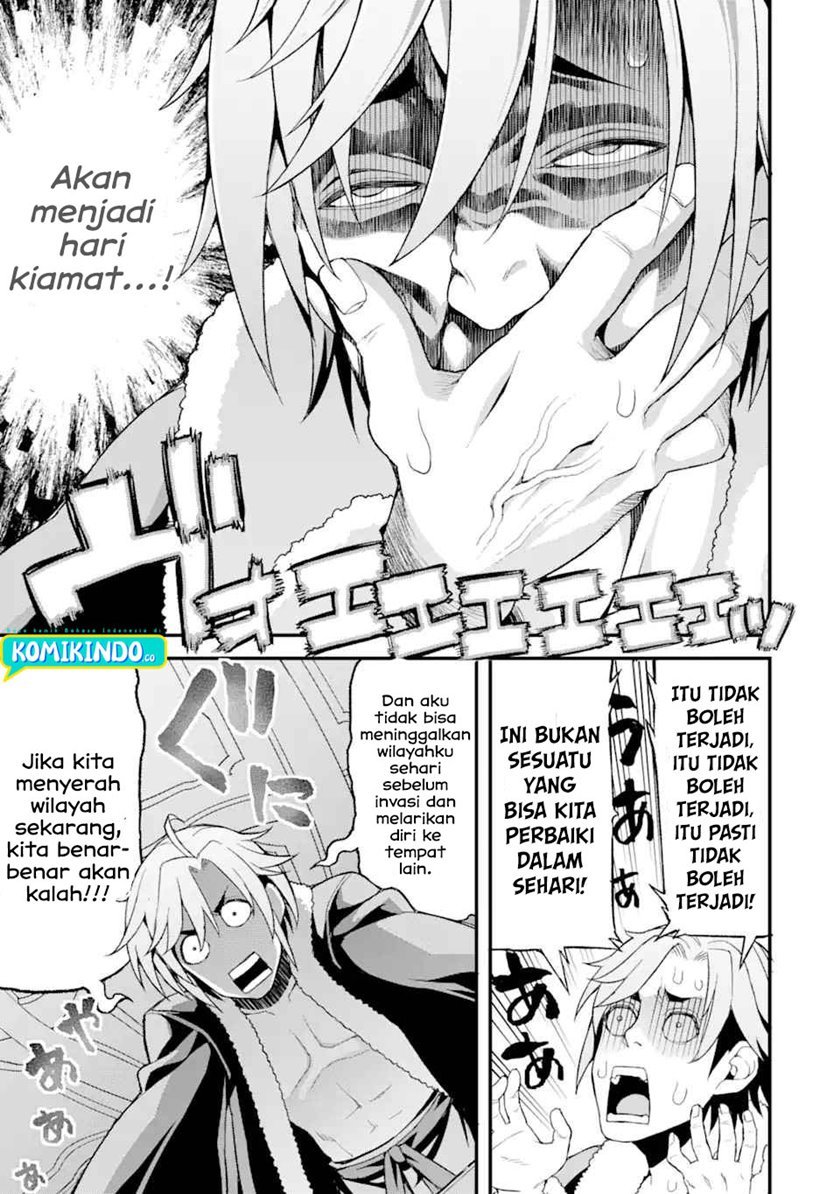 Chapter 1.2 - halaman 20