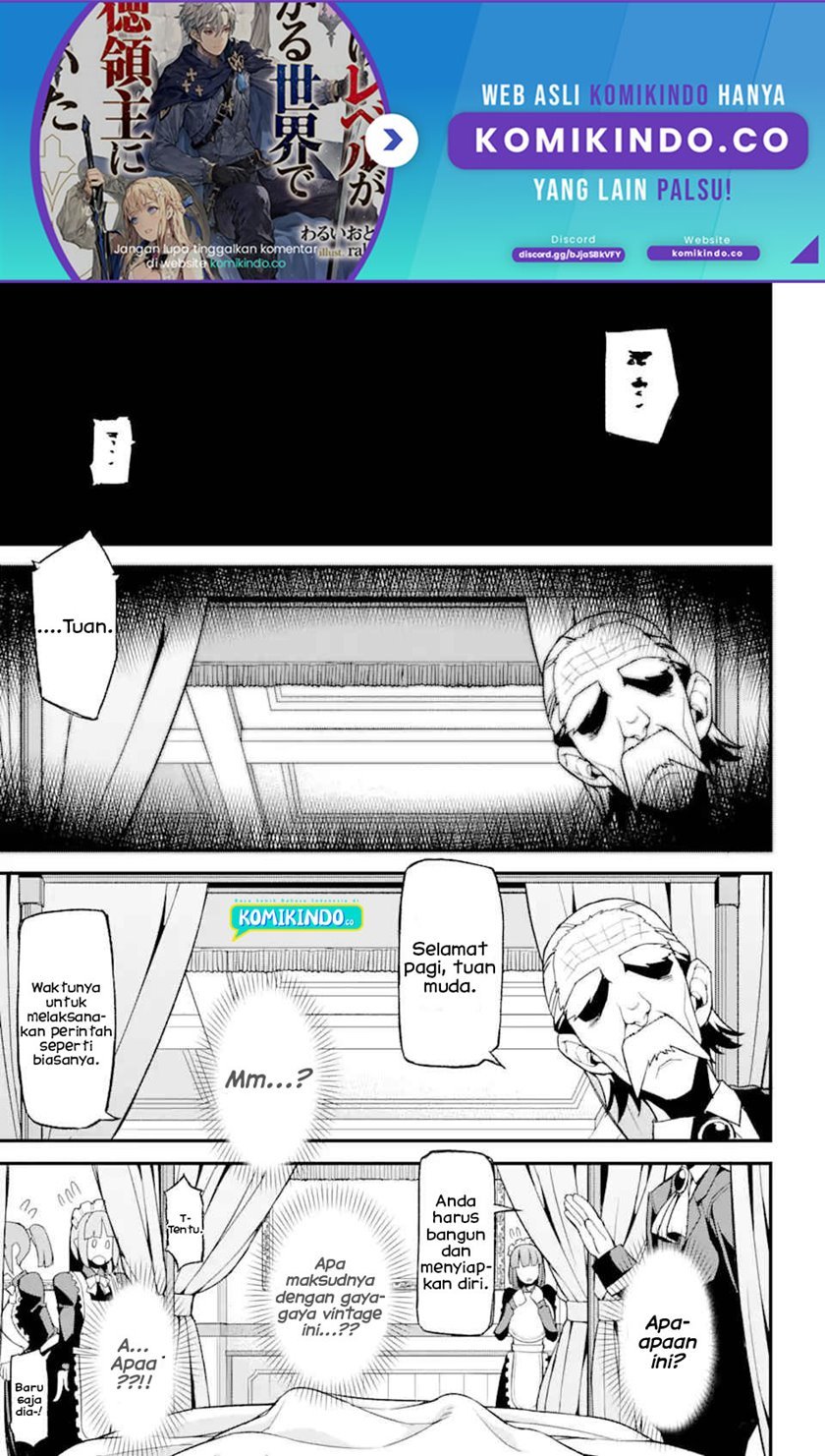Chapter 1.2 - halaman 3