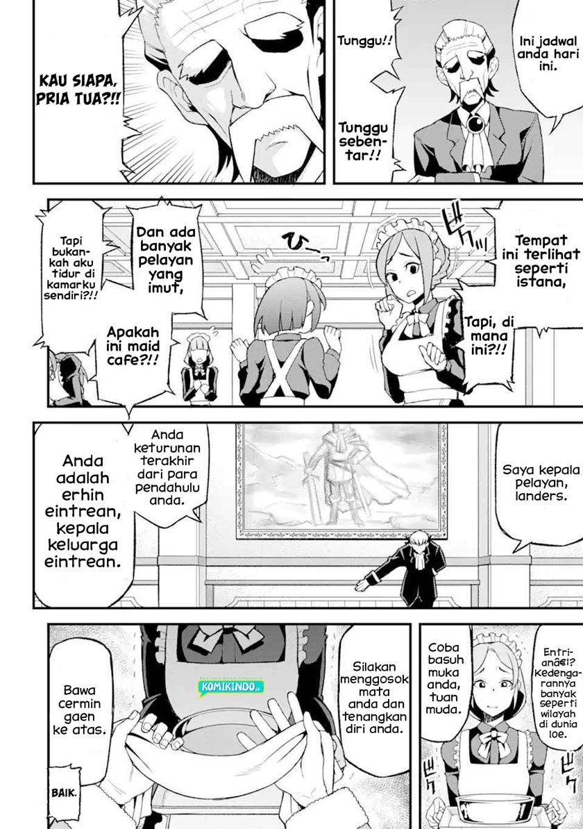Chapter 1.2 - halaman 4