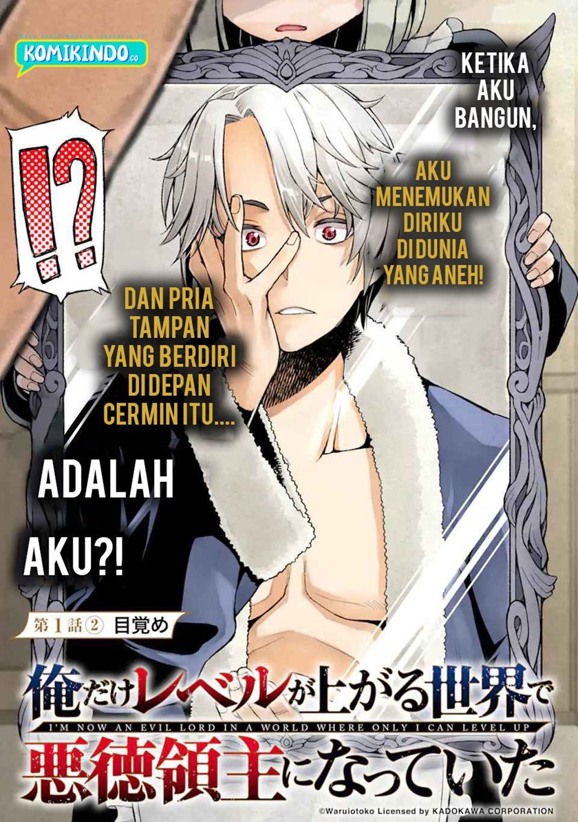 Chapter 1.2 - halaman 5