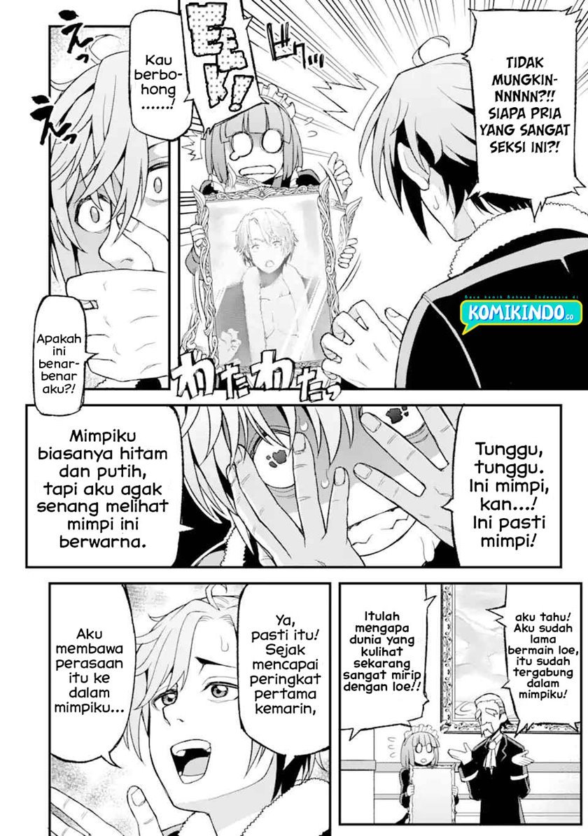 Chapter 1.2 - halaman 6