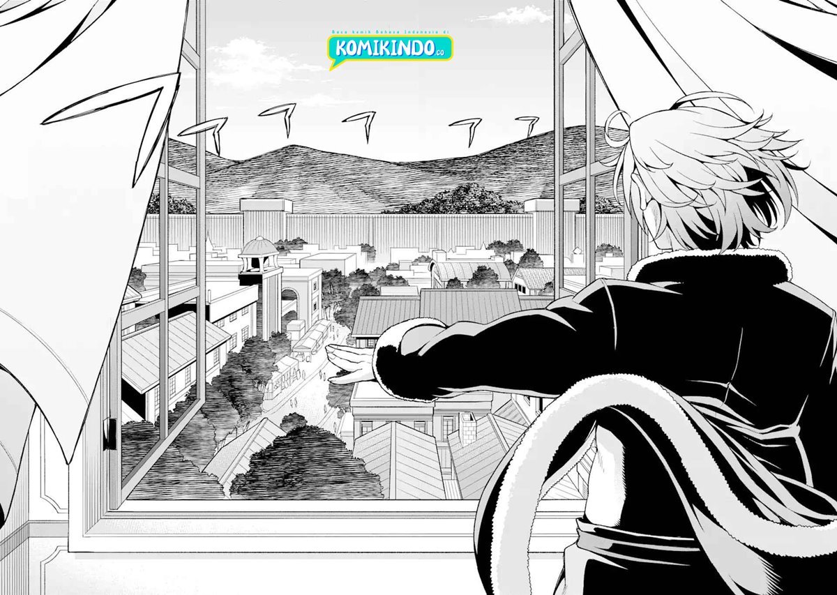 Chapter 1.2 - halaman 8