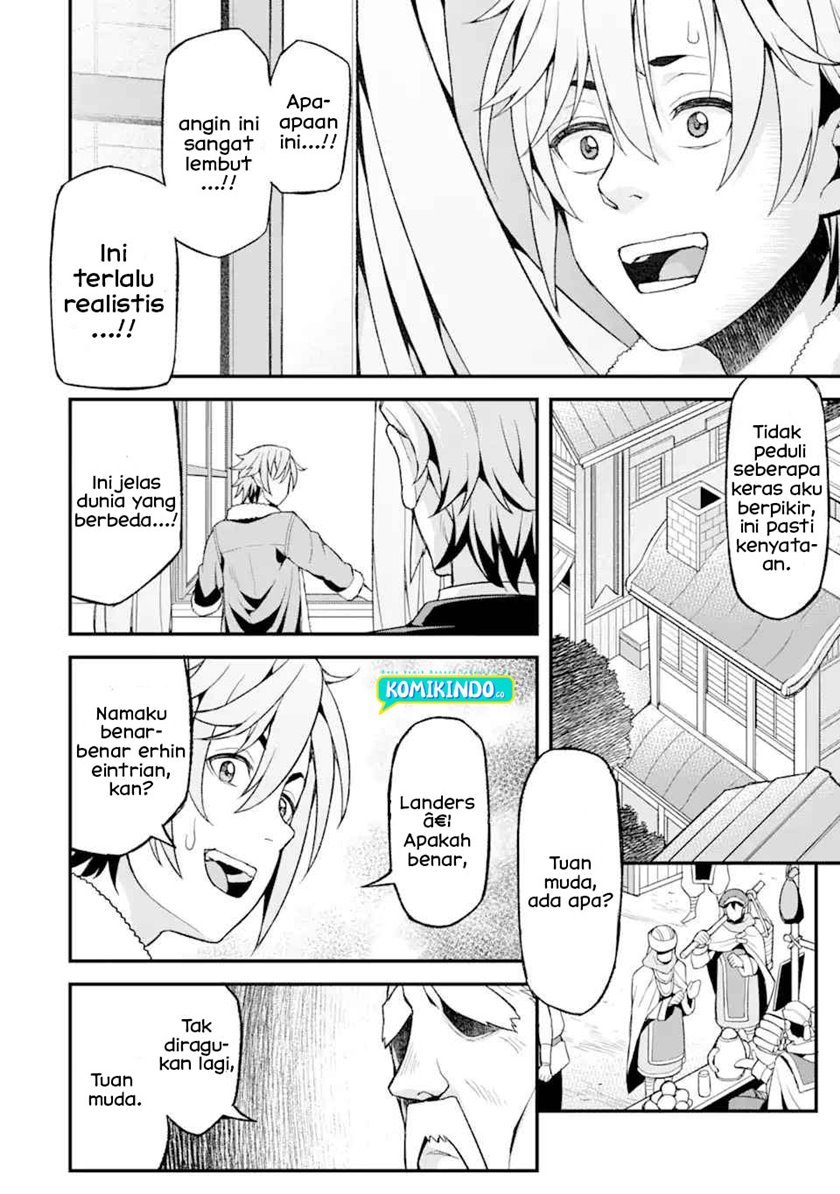 Chapter 1.2 - halaman 9