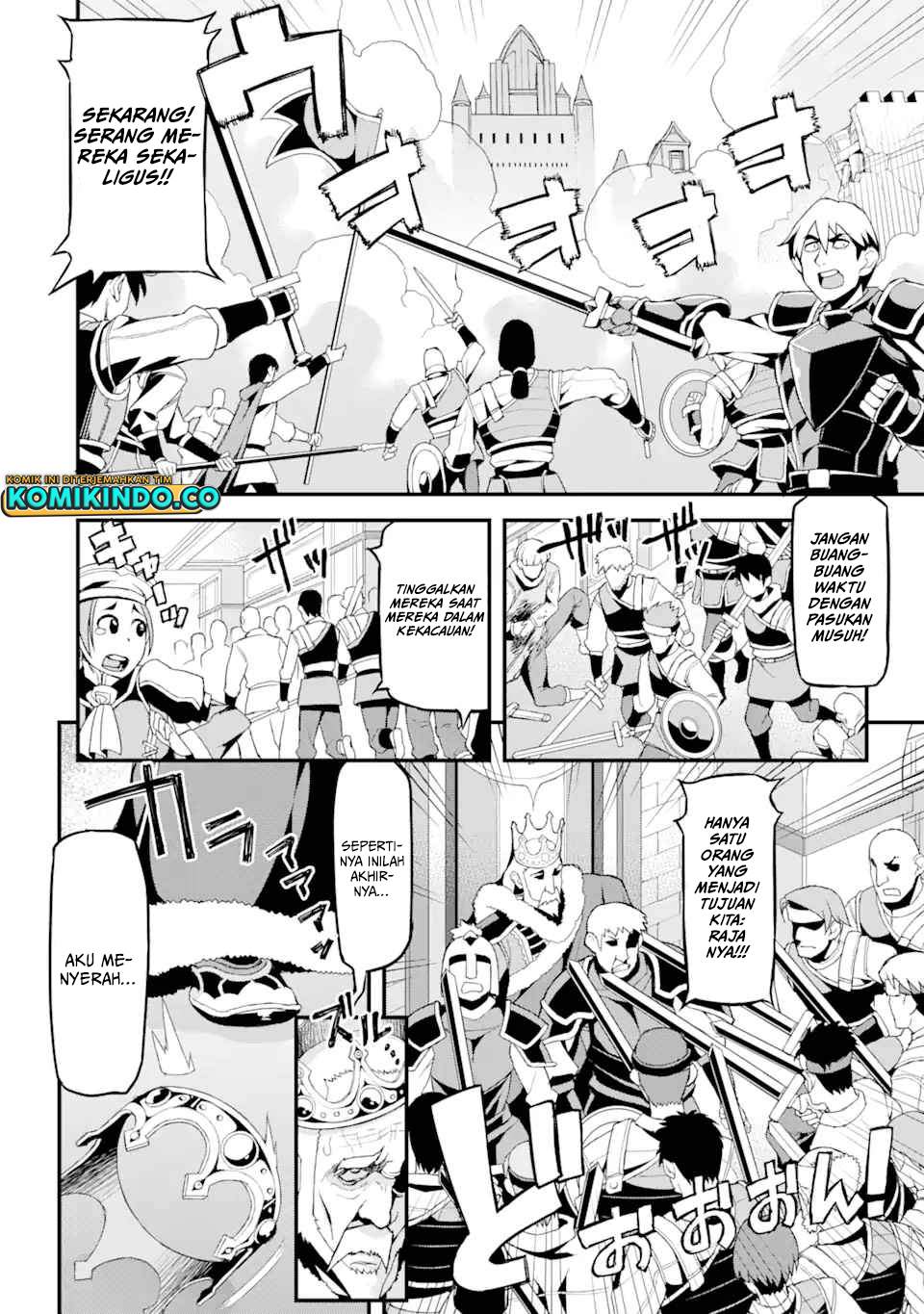 Chapter 1.1 - halaman 13