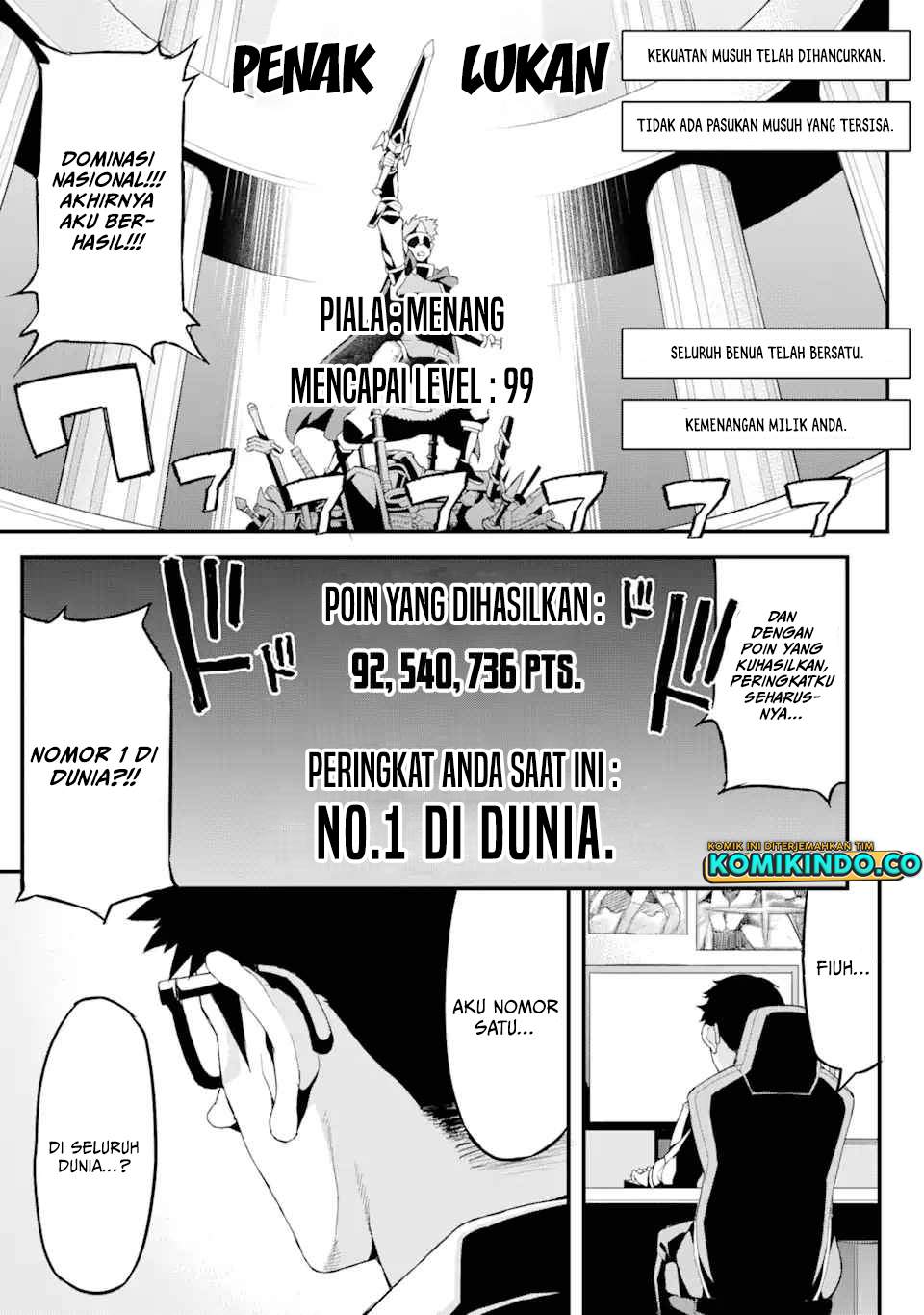 Chapter 1.1 - halaman 14