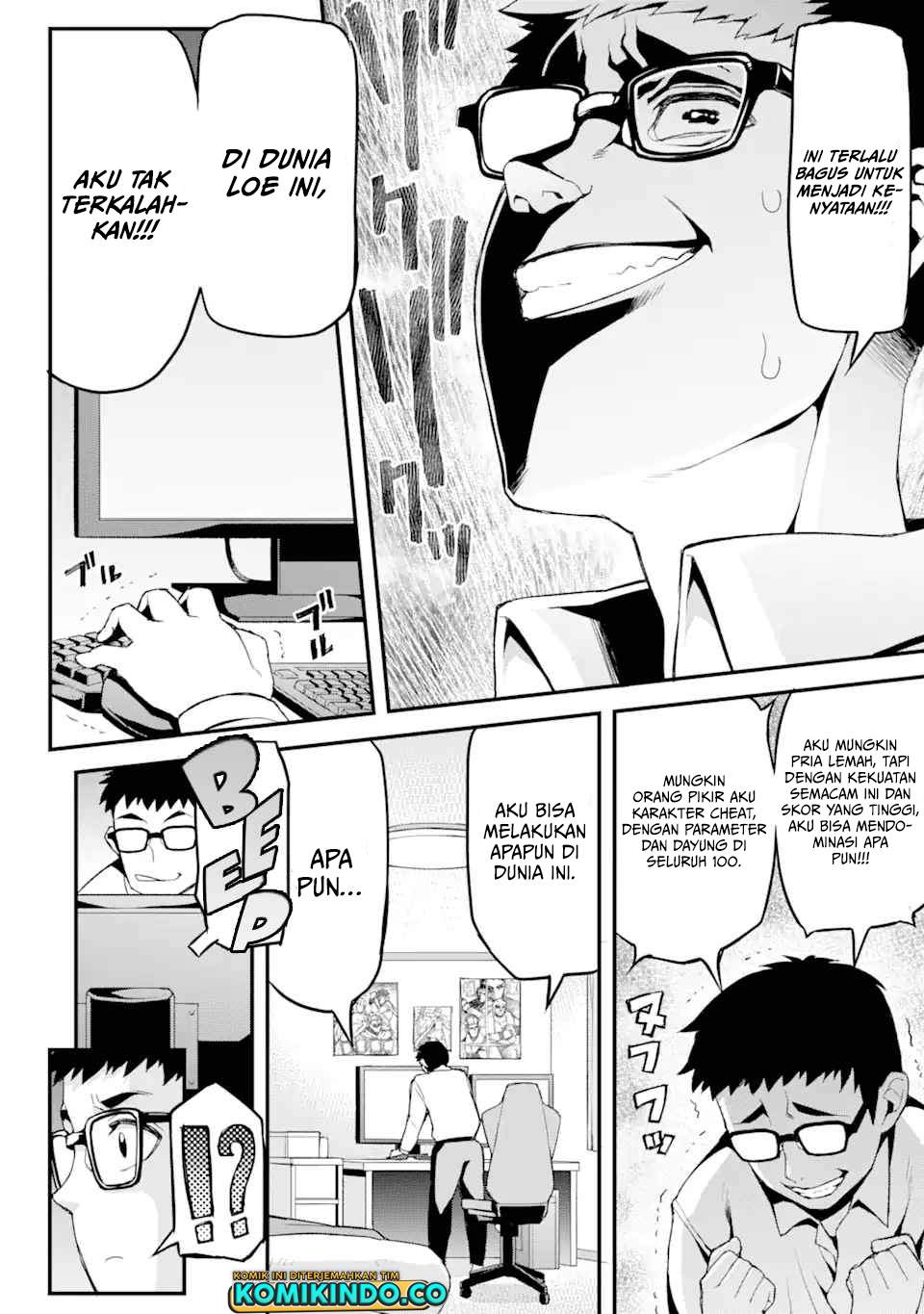 Chapter 1.1 - halaman 15
