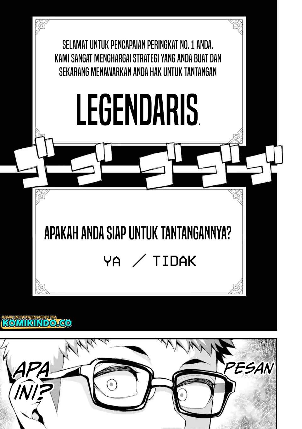 Chapter 1.1 - halaman 16