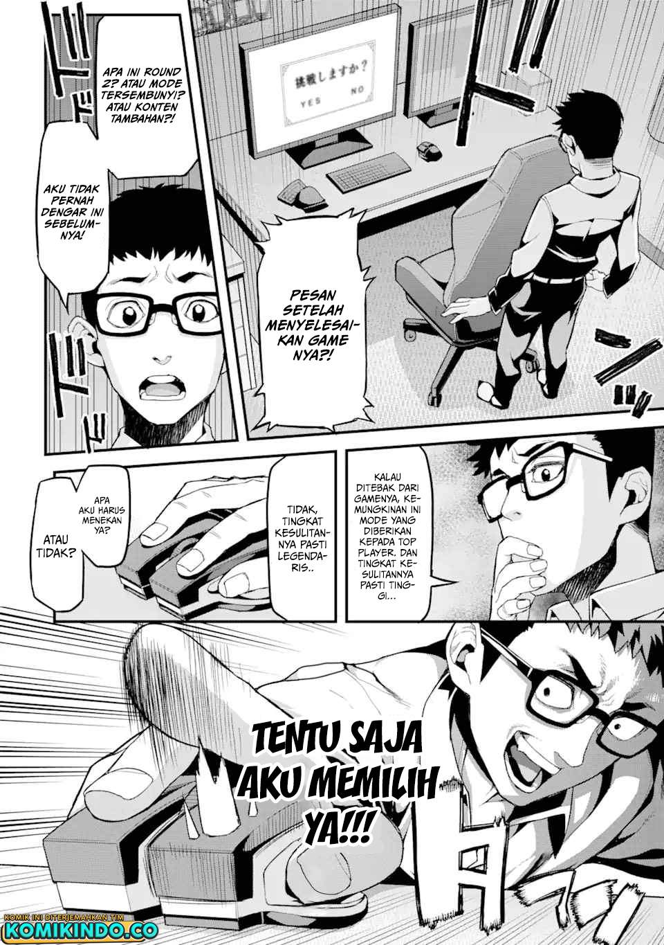 Chapter 1.1 - halaman 17