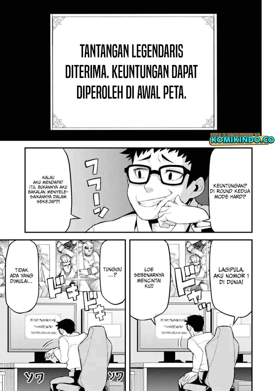 Chapter 1.1 - halaman 18