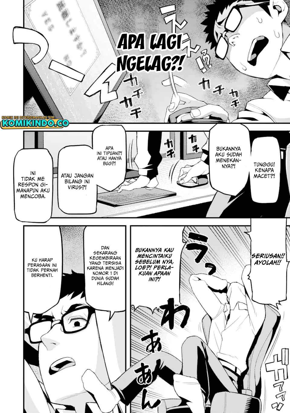 Chapter 1.1 - halaman 19