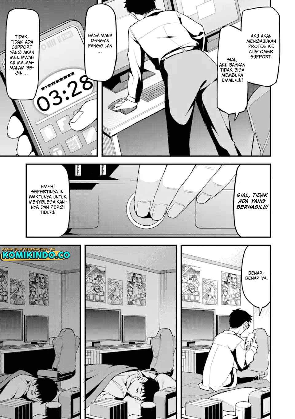 Chapter 1.1 - halaman 20