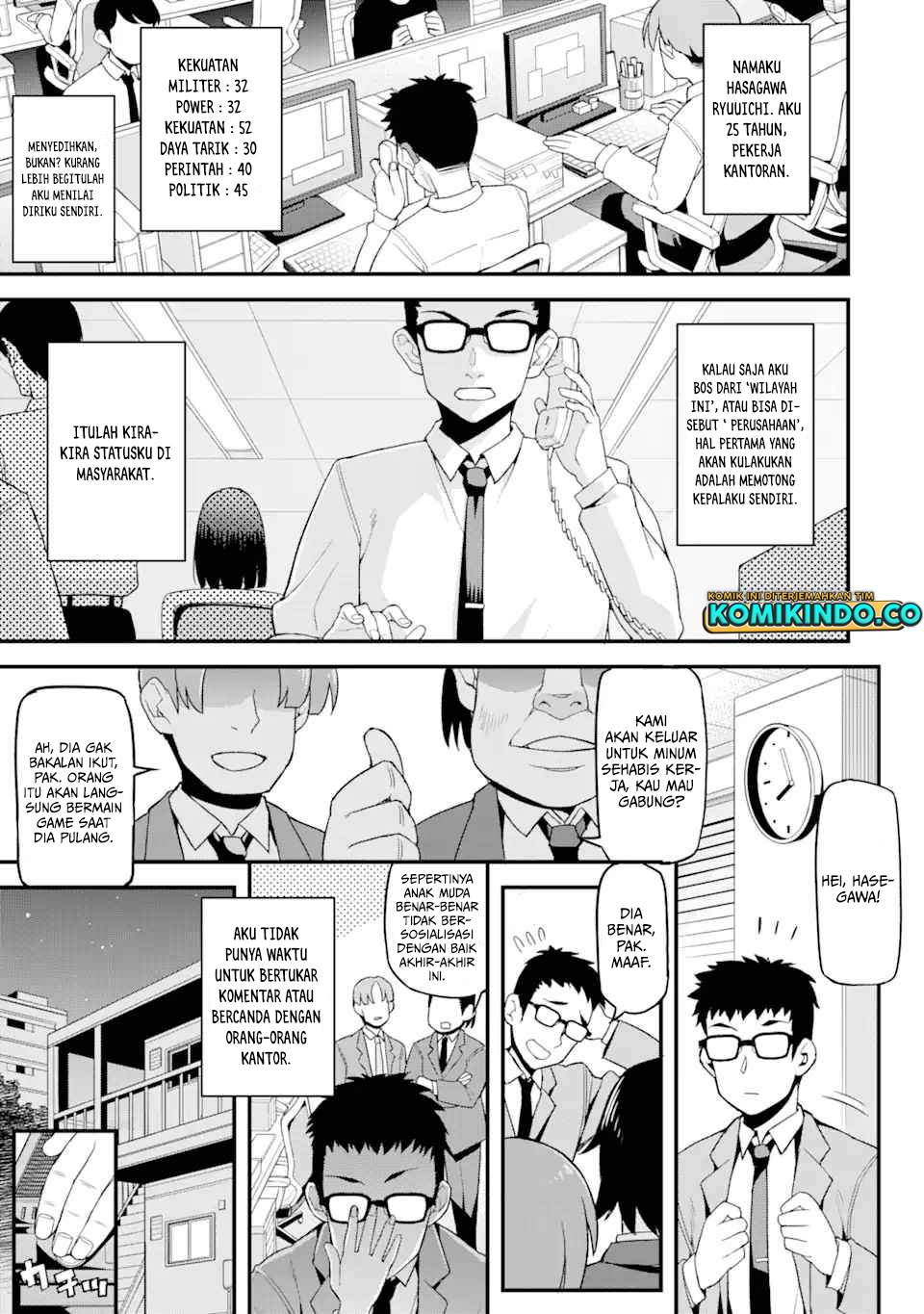 Chapter 1.1 - halaman 3