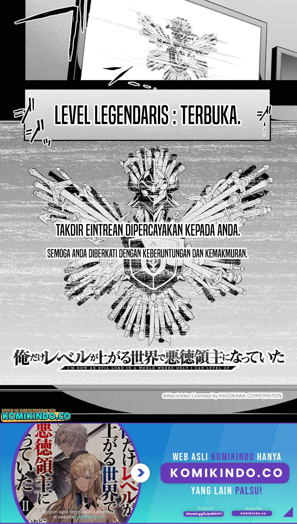 Chapter 1.1 - halaman 21