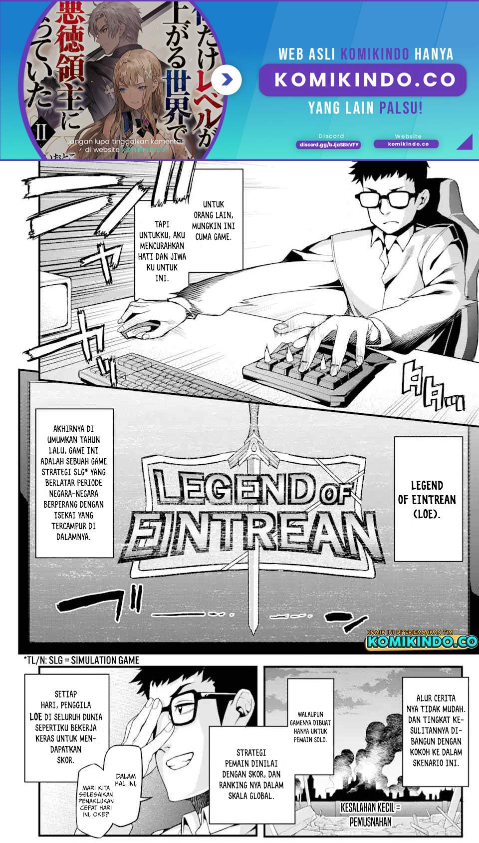 Chapter 1.1 - halaman 4