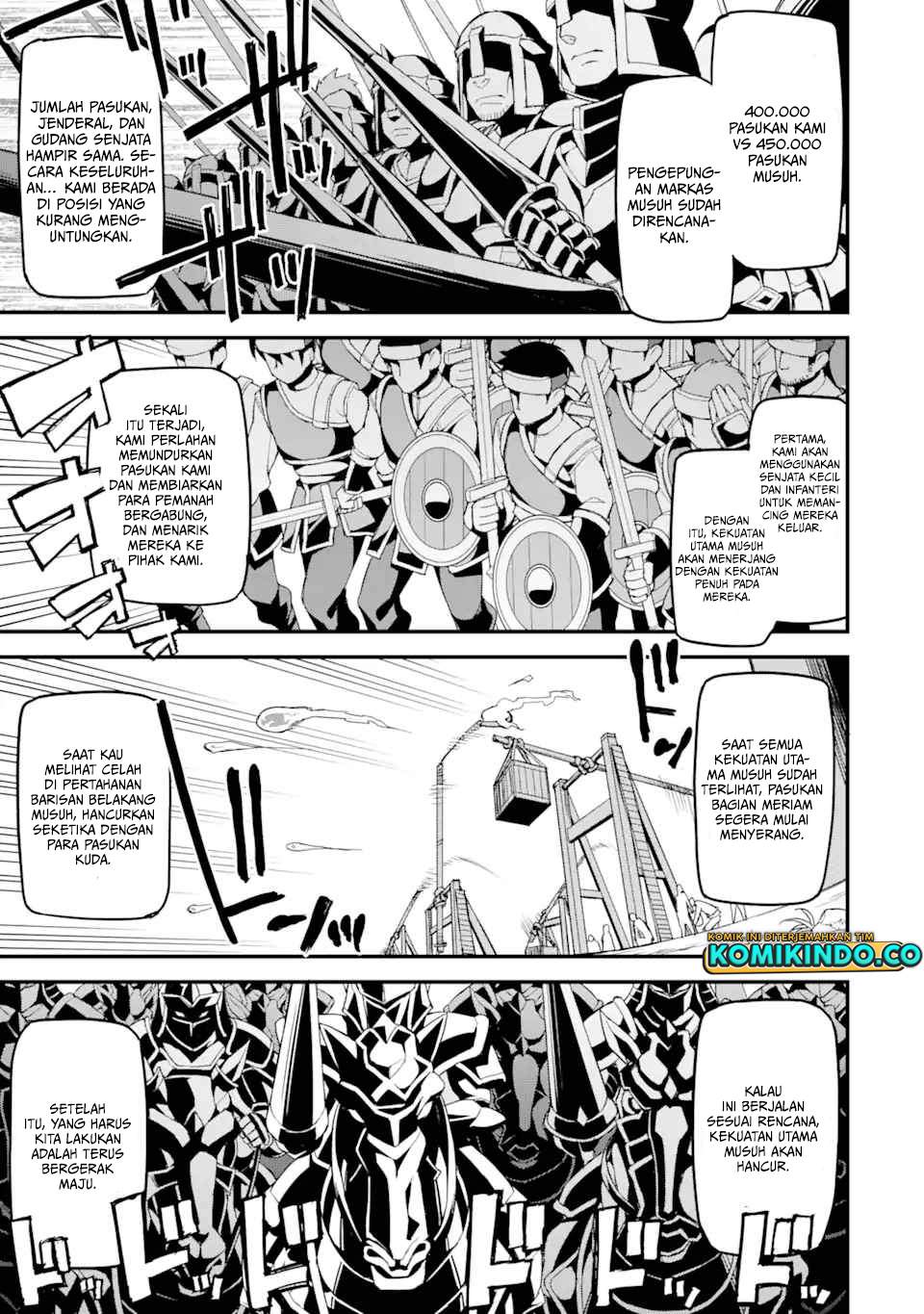 Chapter 1.1 - halaman 5
