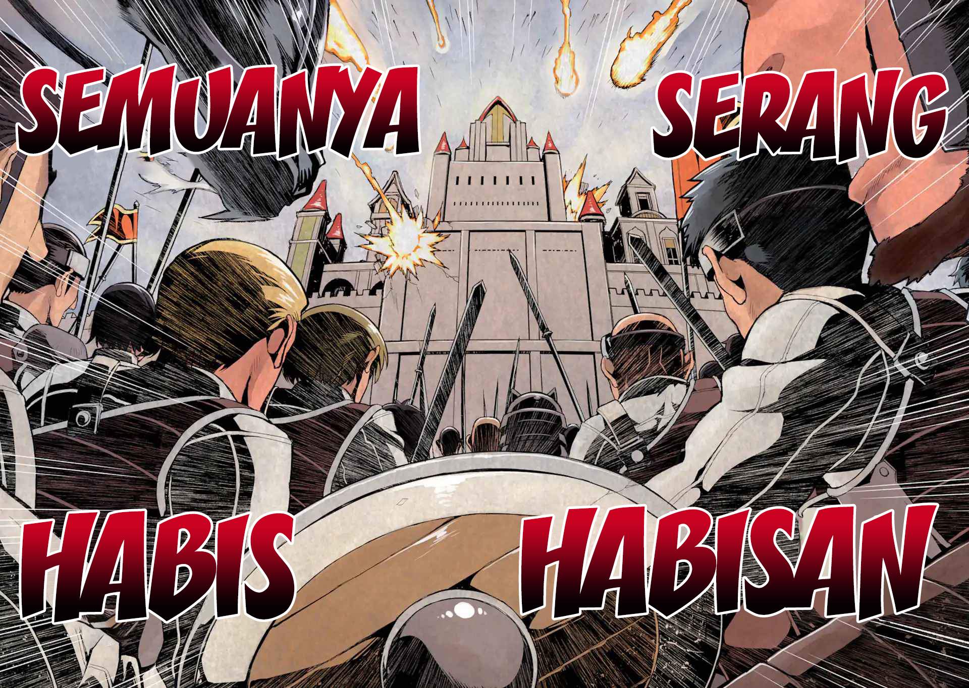 Chapter 1.1 - halaman 6