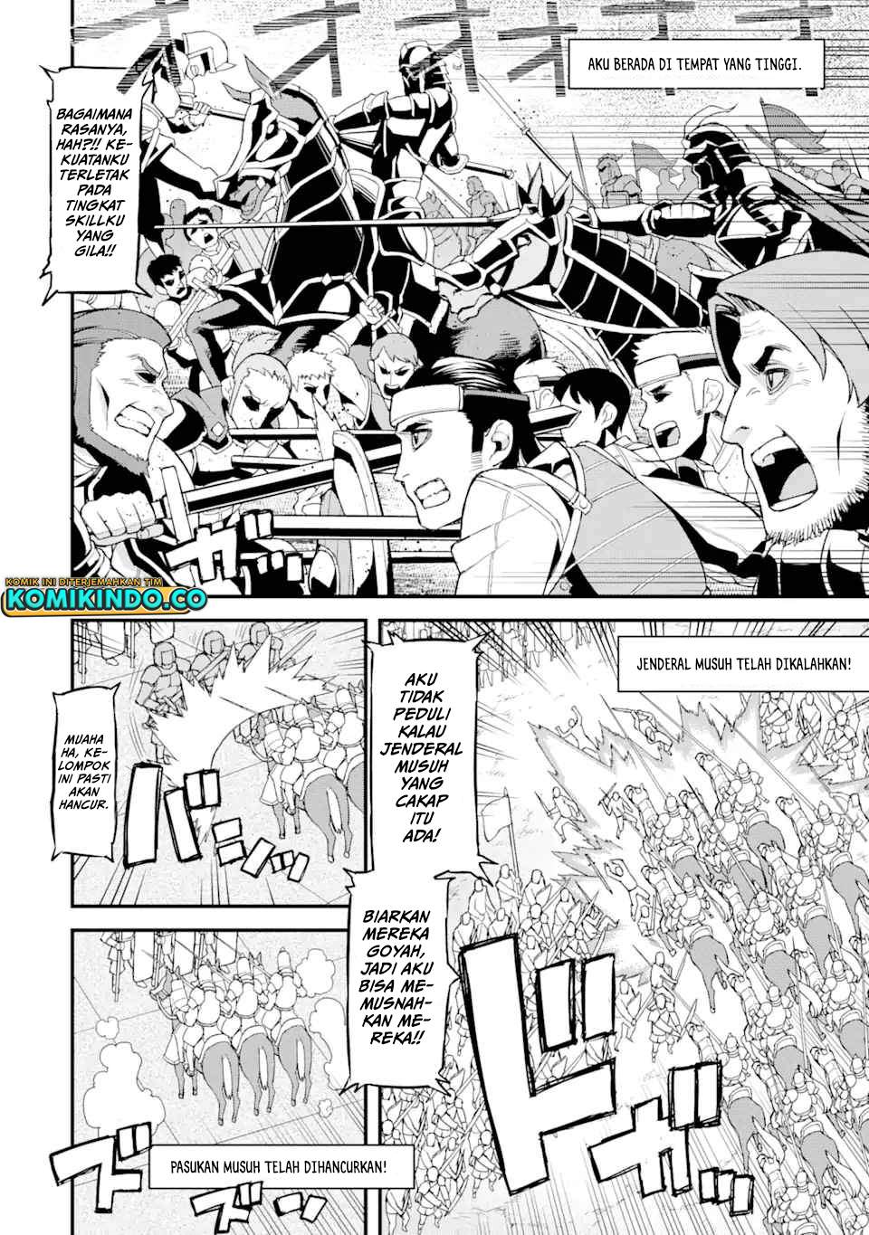 Chapter 1.1 - halaman 7