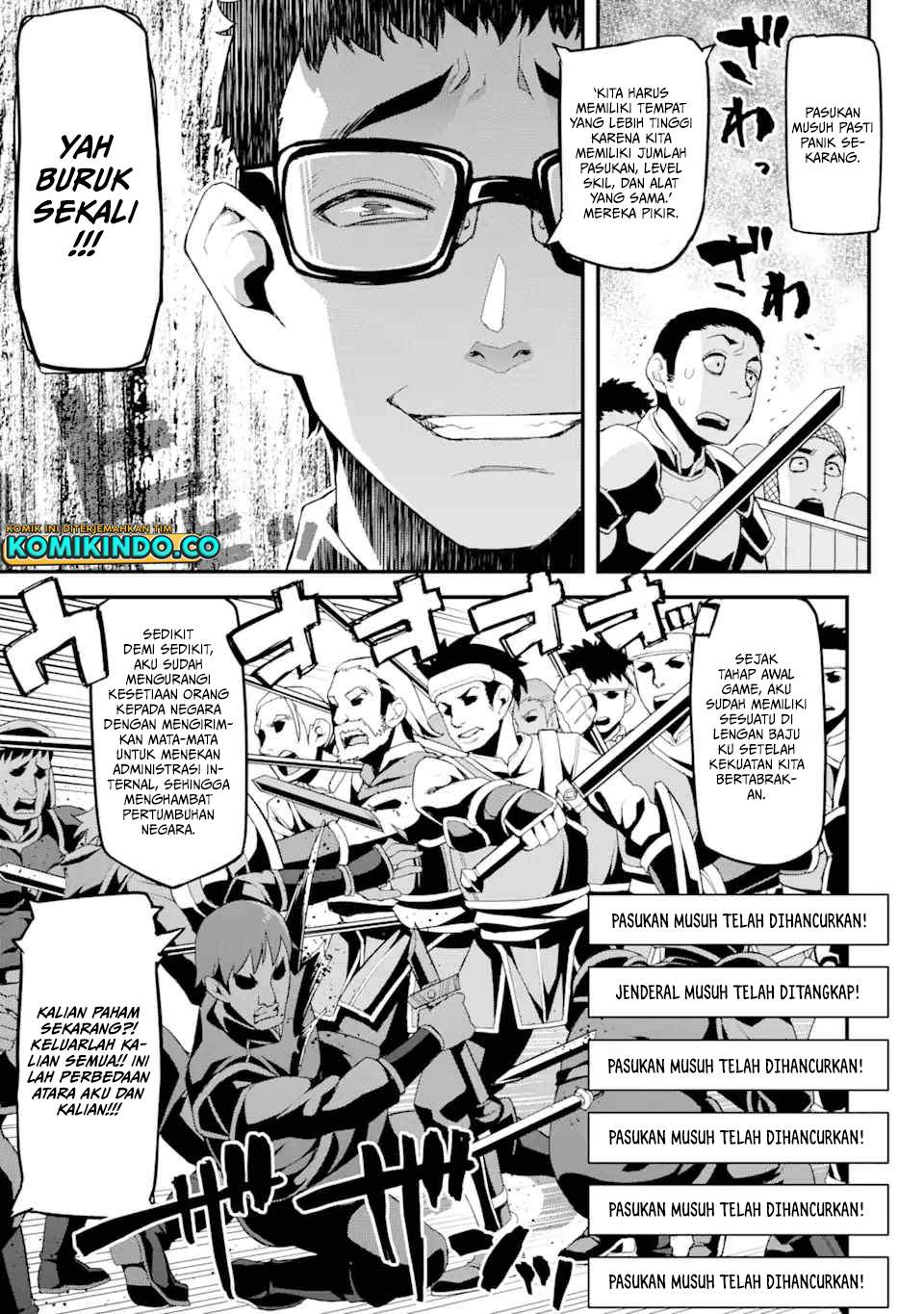 Chapter 1.1 - halaman 8