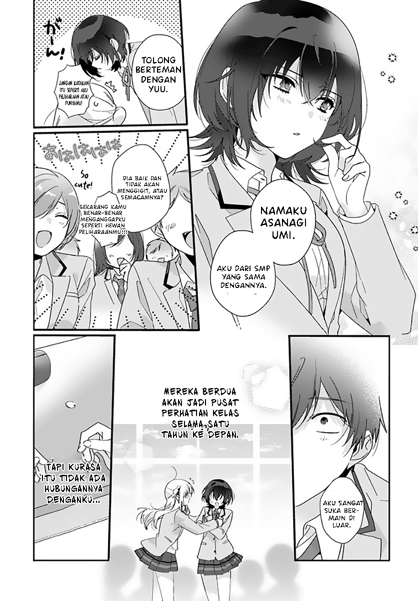 Chapter 1 - halaman 11