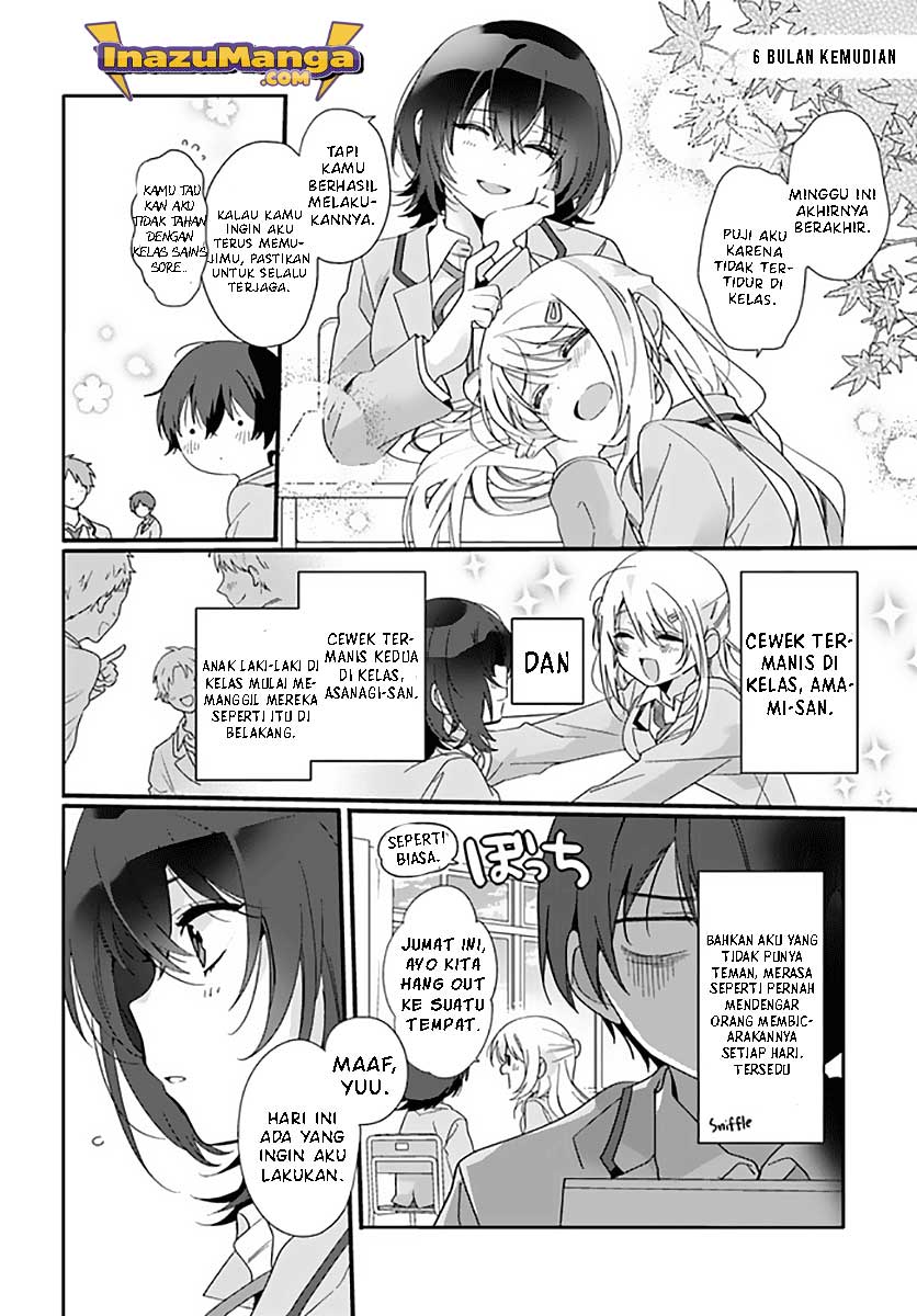 Chapter 1 - halaman 12
