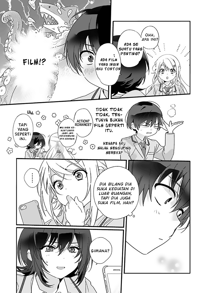 Chapter 1 - halaman 13