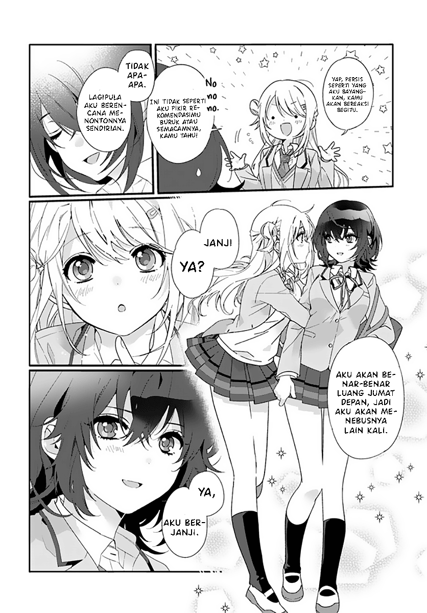 Chapter 1 - halaman 14