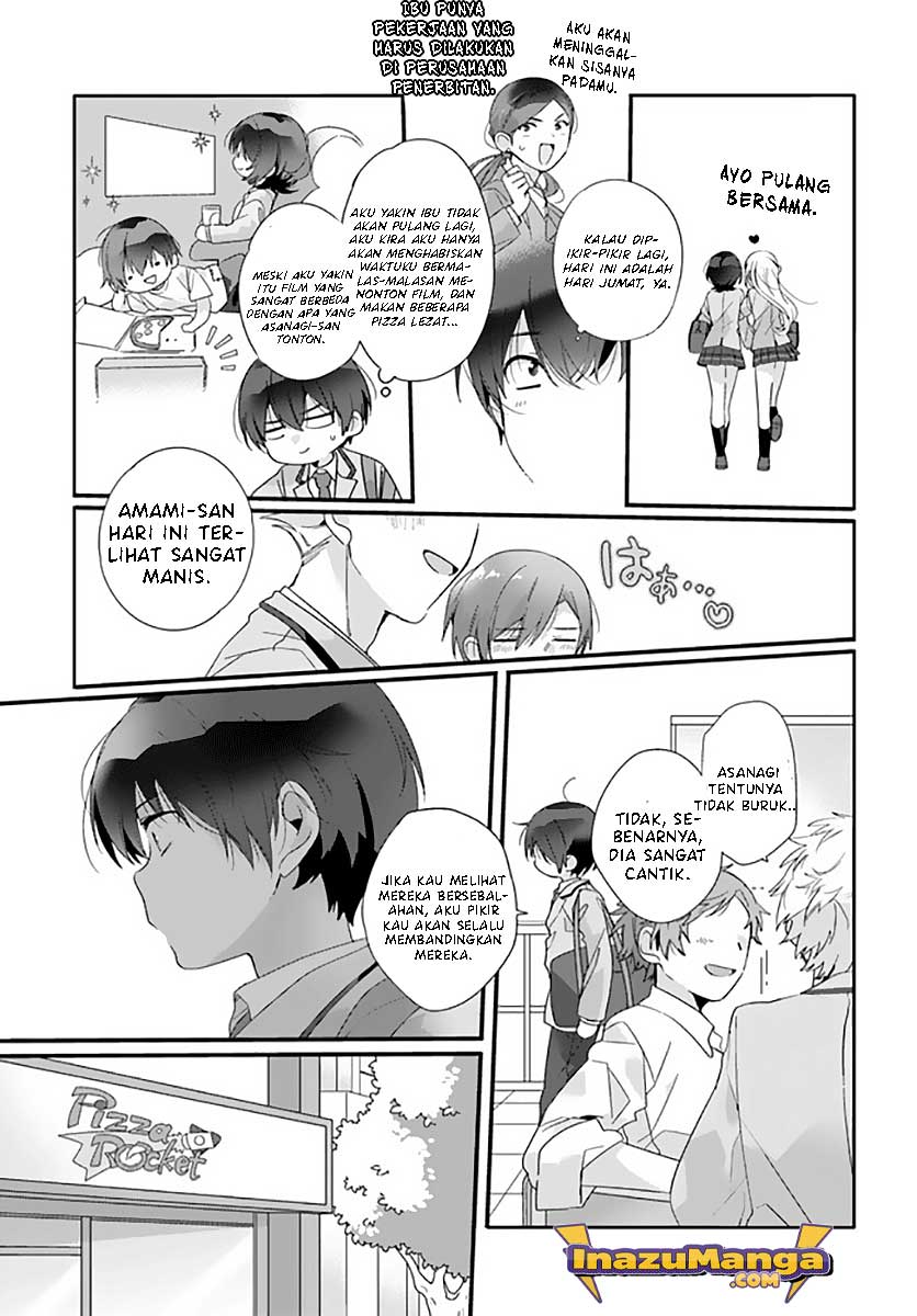 Chapter 1 - halaman 15