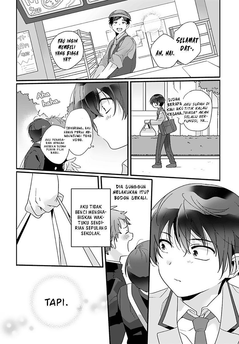 Chapter 1 - halaman 16