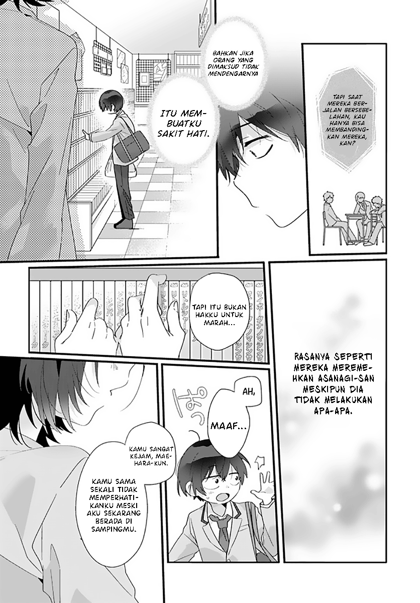 Chapter 1 - halaman 18