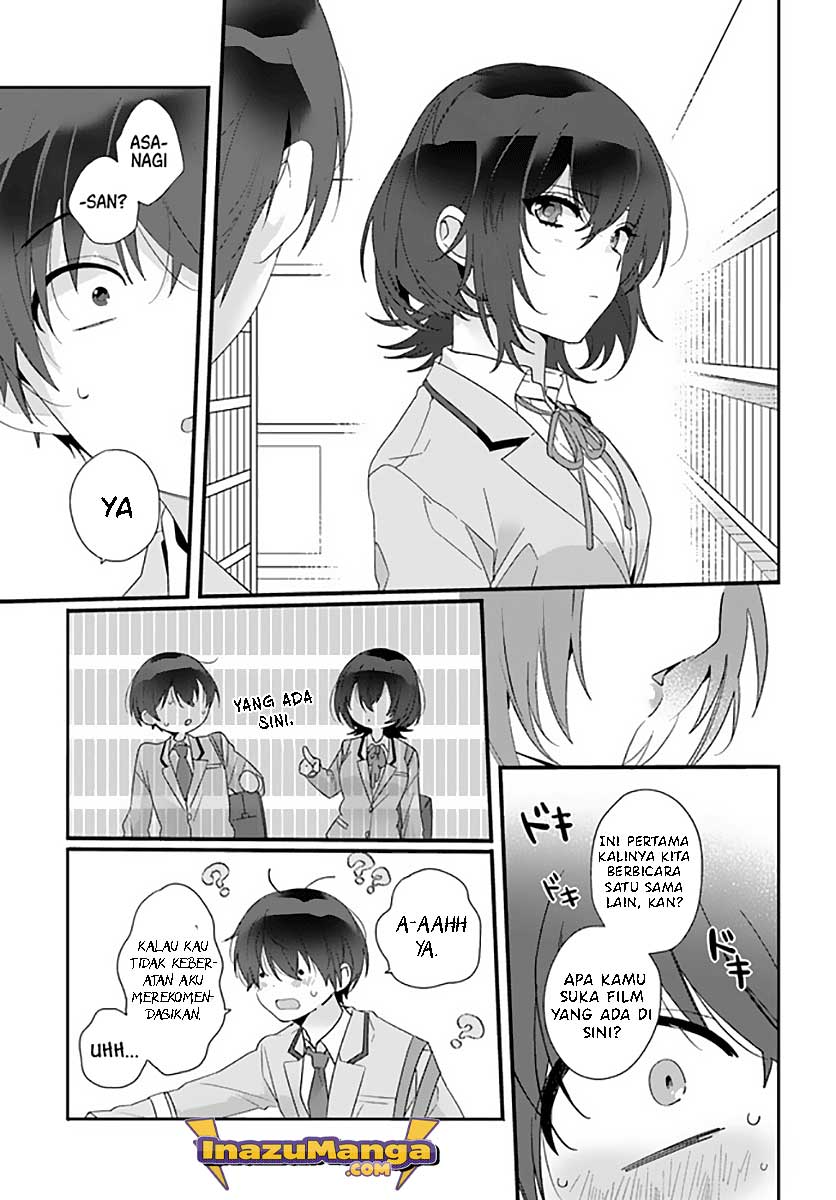 Chapter 1 - halaman 19