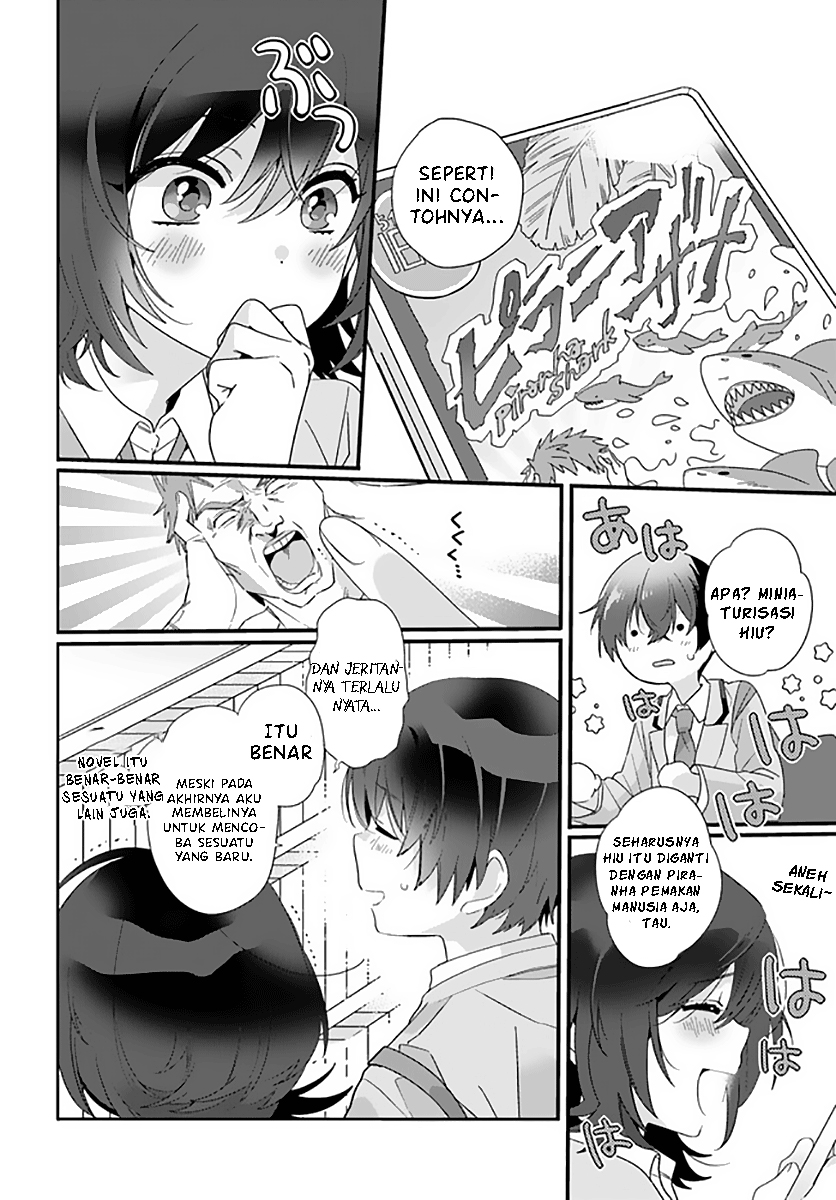 Chapter 1 - halaman 20