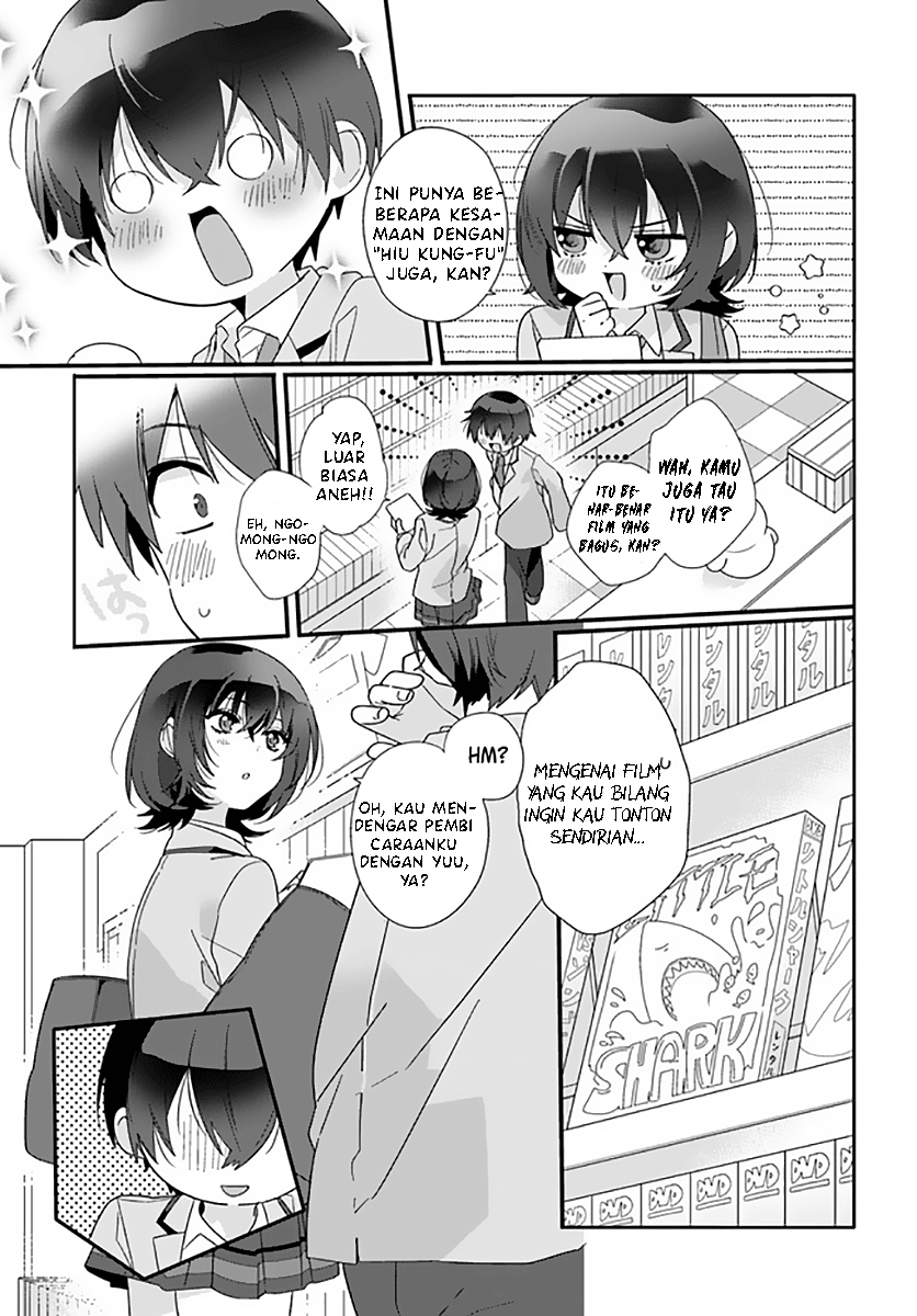 Chapter 1 - halaman 21