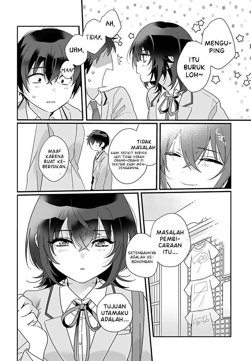 Chapter 1 - halaman 22
