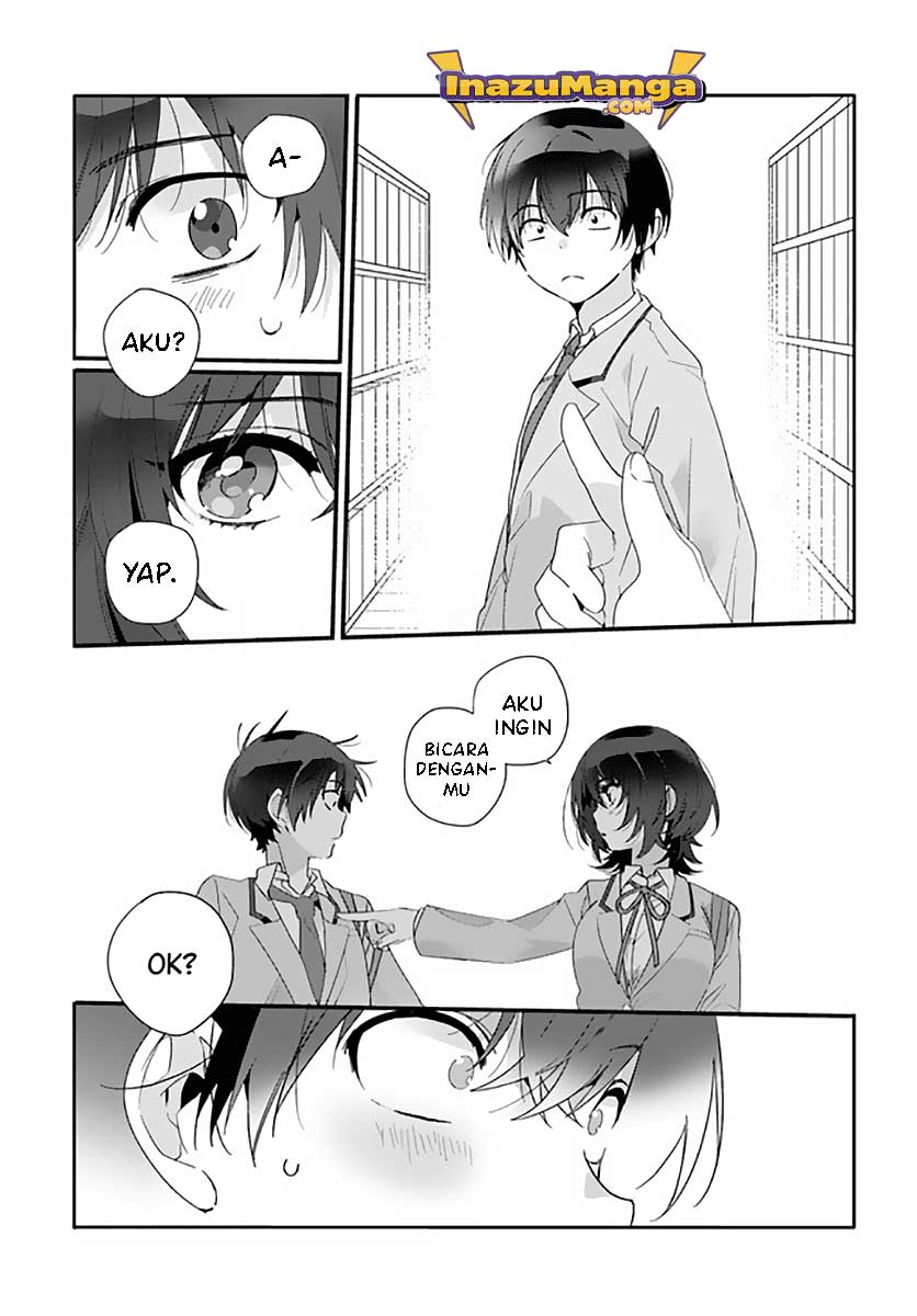 Chapter 1 - halaman 23