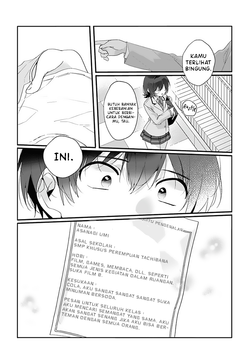 Chapter 1 - halaman 24