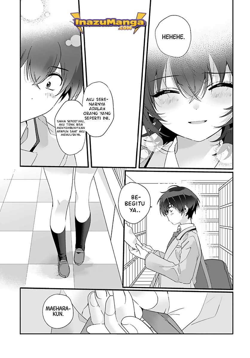 Chapter 1 - halaman 25