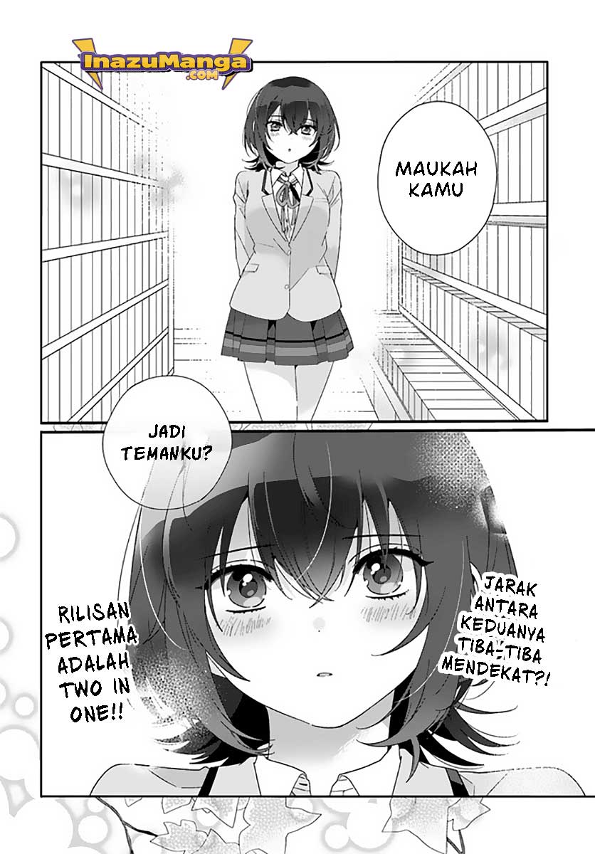 Chapter 1 - halaman 26