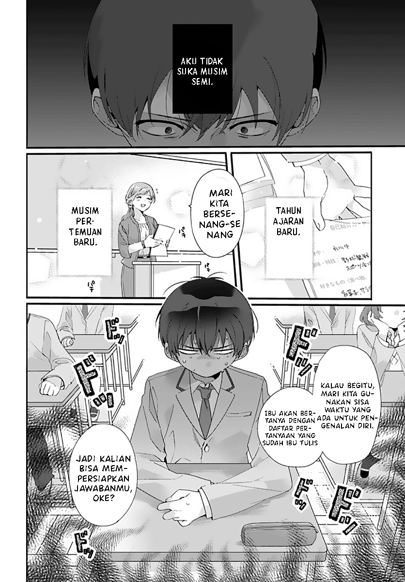 Chapter 1 - halaman 5