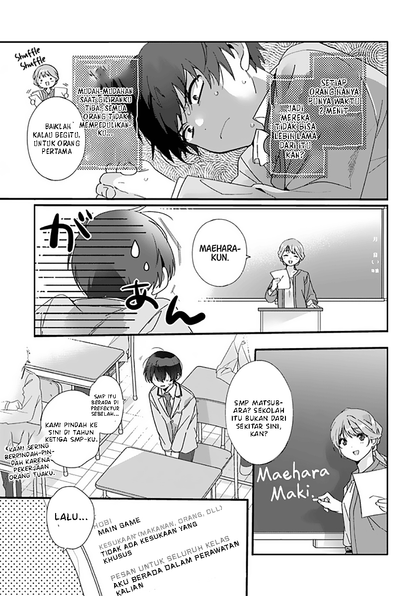 Chapter 1 - halaman 6