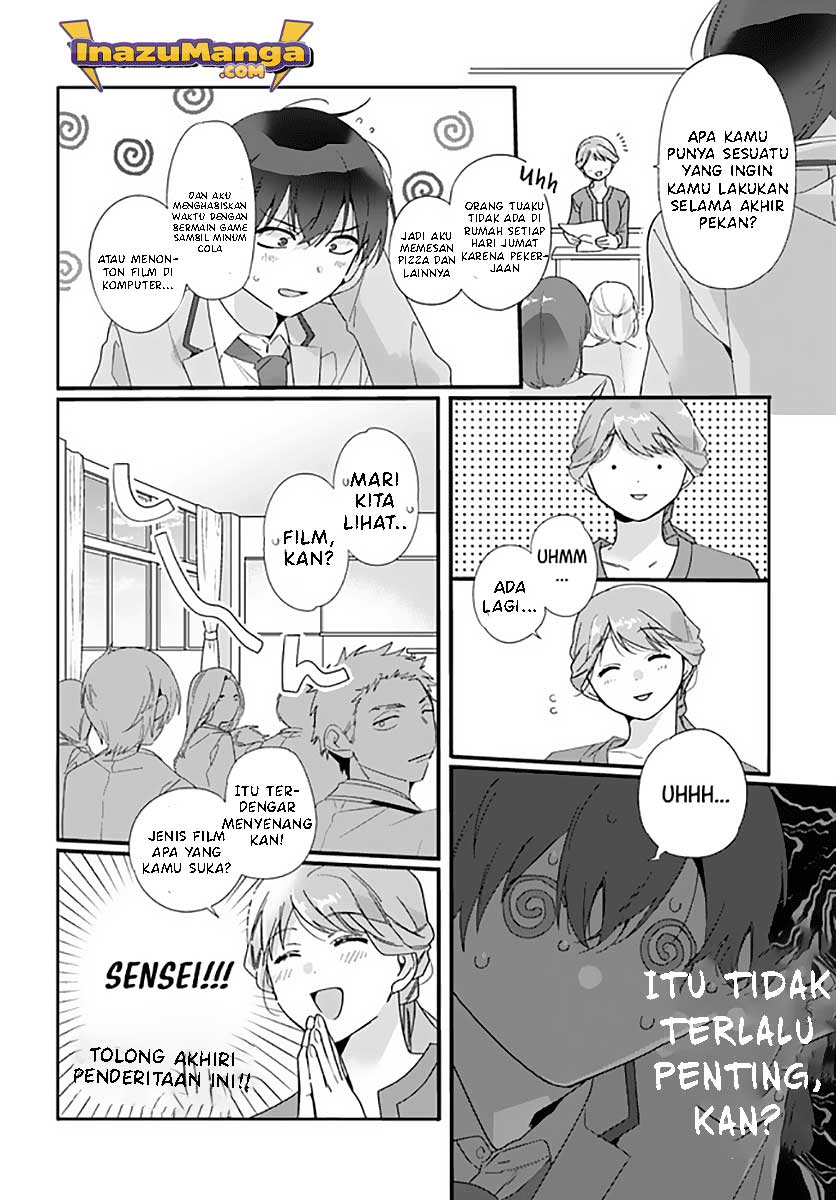 Chapter 1 - halaman 7