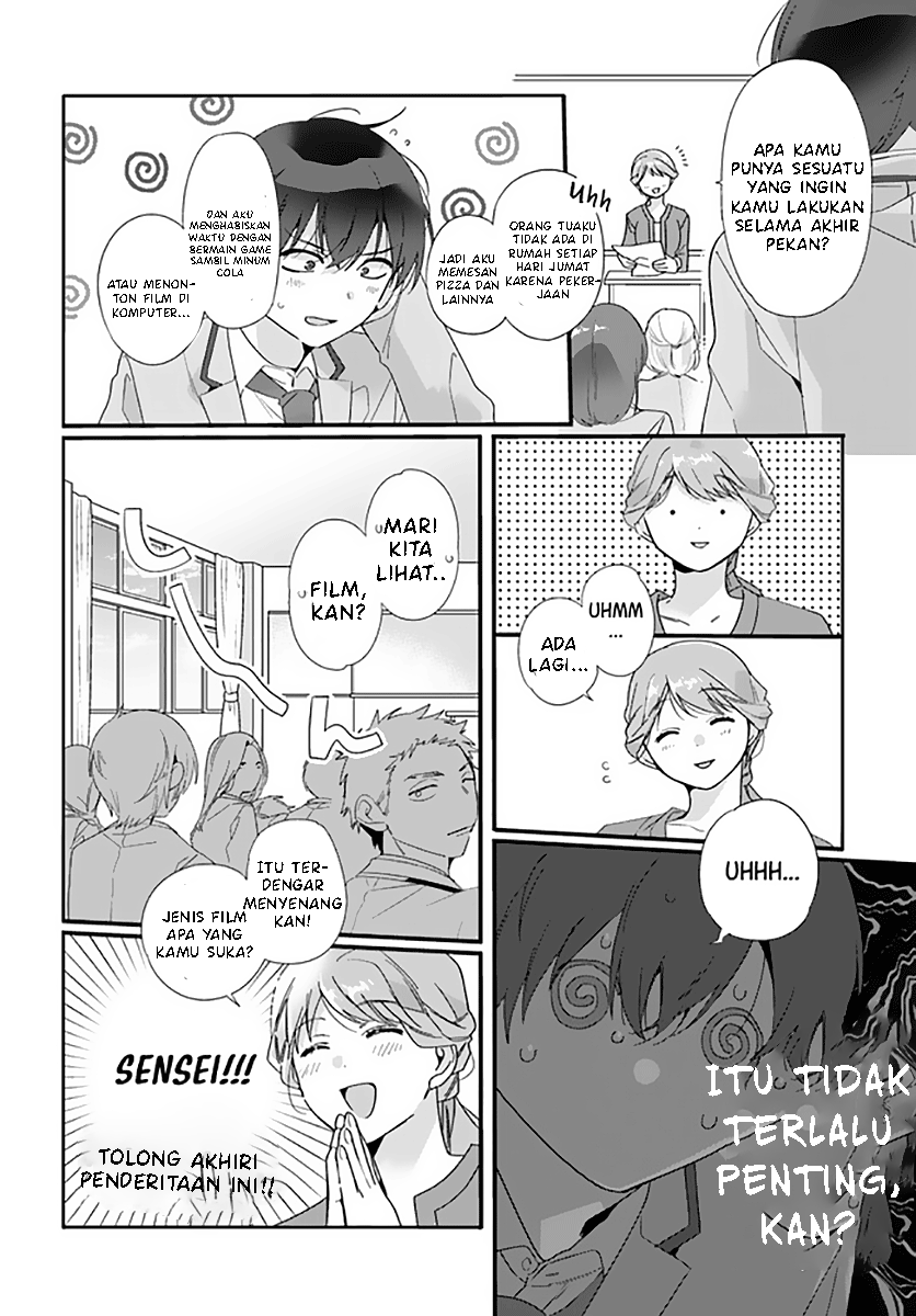 Chapter 1 - halaman 8