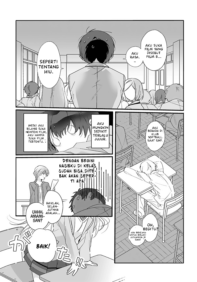 Chapter 1 - halaman 9