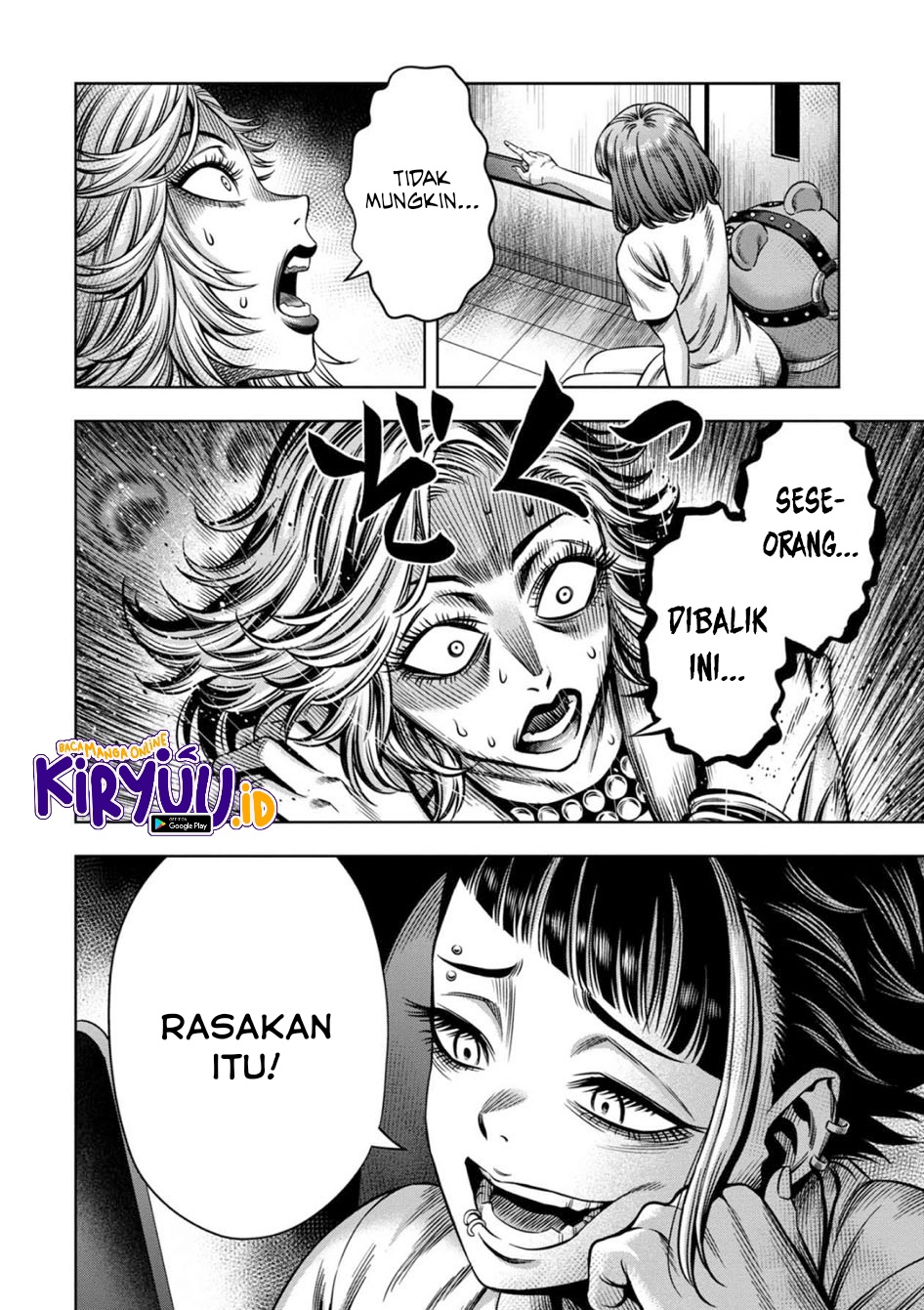Chapter 65 - halaman 6