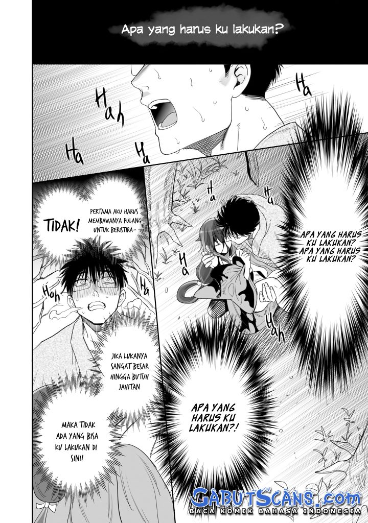 Chapter 8 - halaman 11