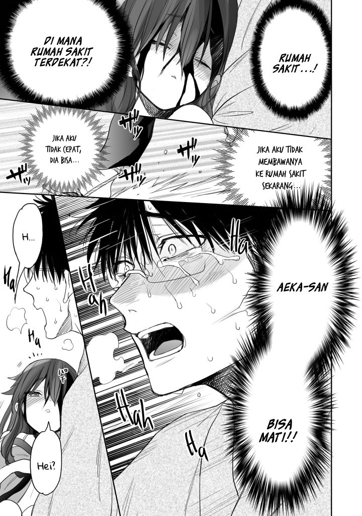 Chapter 8 - halaman 12