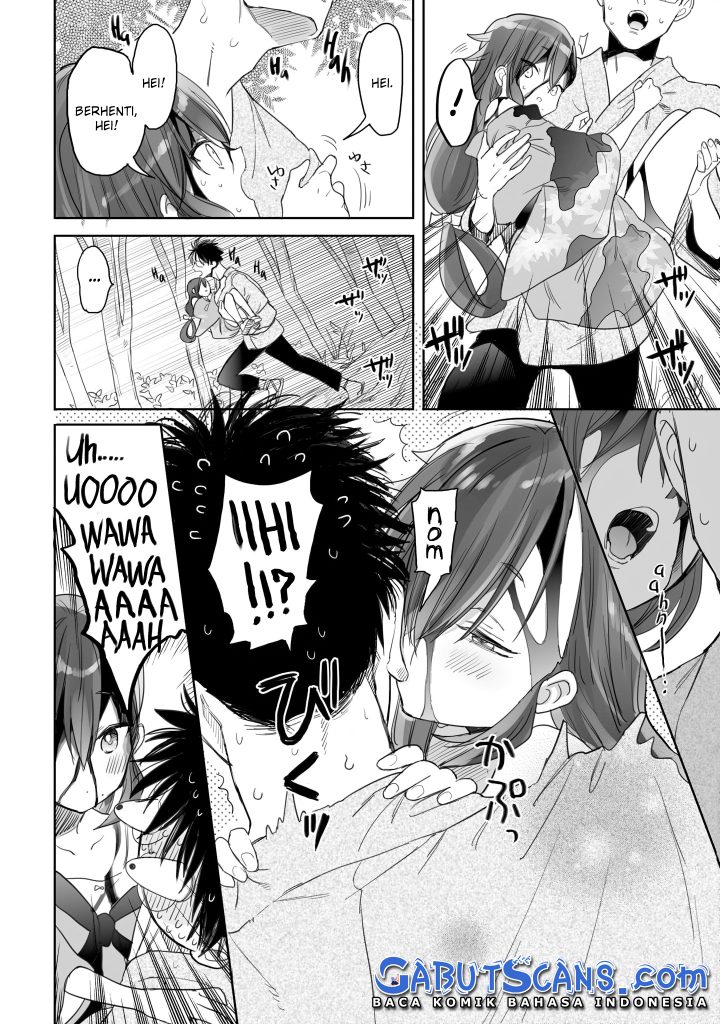 Chapter 8 - halaman 13